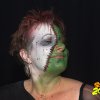 31.10.2017 Schelloween Bilder von Lothar